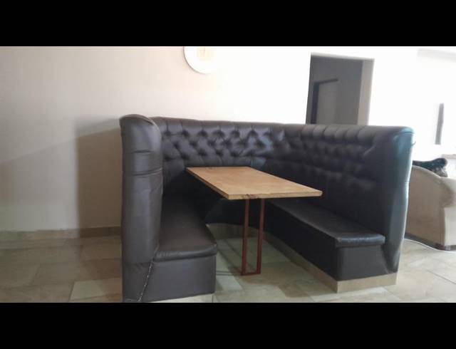 3 BEDROOM HOUSE FOR SALE IN NIRVANA